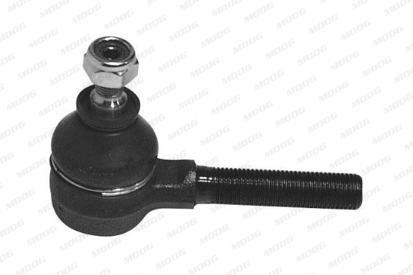 Наконечник поперечной рулевой тяги FEBI BILSTEIN арт. MEES0212