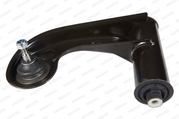 Сайлентблок рычага FEBI BILSTEIN арт. METC0129