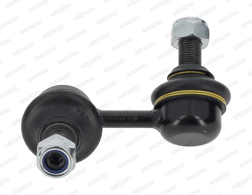 Стойка (тяга) стабилизатора KAVO PARTS арт. MILS8960