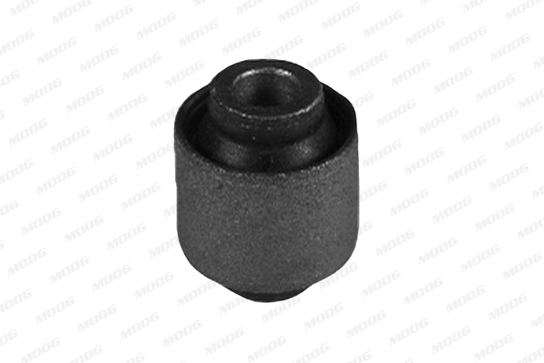 Сайлентблок FEBI BILSTEIN арт. MISB8113