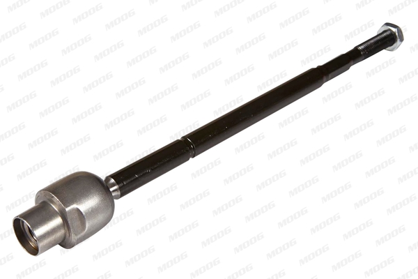 Рулевая тяга HUTCHINSON арт. OPAX5576