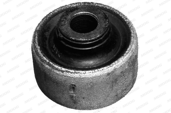 Сайлентблок рычага BGA арт. PE-SB-4743