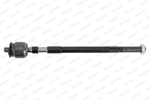 Рулевая тяга FEBI BILSTEIN арт. REAX3851