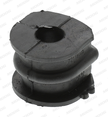 Подушка стабілізатора RENAULT арт. RESB13919