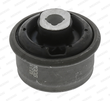 Сайлентблок рычага FEBI BILSTEIN арт. RESB15328