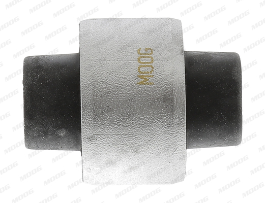 Сайлентблок переднього важеля DELPHI арт. RE-SB-15541