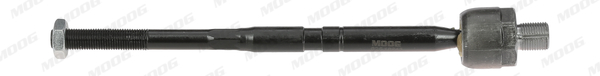 Рулевая тяга FEBI BILSTEIN арт. SAAX7754