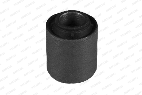 Сайлентблок переднього важеля OPTIMAL арт. SZSB7346