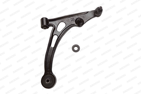 Сайлентблок рычага SKF арт. SZTC12572