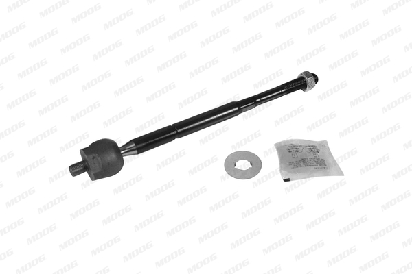 Рульова тяга(без наконечника) FEBI BILSTEIN арт. TOAX8836