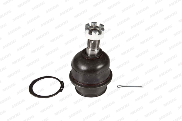 Опора шаровая TOYOTA арт. TOBJ8834