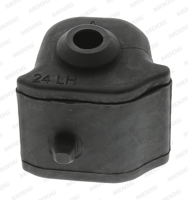 Подушка стабілізатора TOYOTA арт. TOSB13851