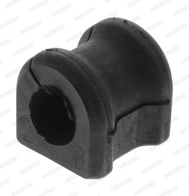Подушка стабілізатора TOYOTA арт. TOSB15162