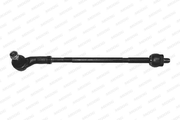 Поперечная рулевая тяга MONROE арт. VO-DS-1511