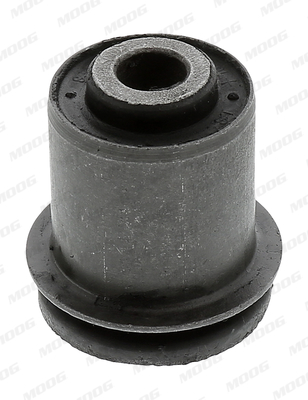 Сайлентблок рычага MEYLE арт. VO-SB-13505