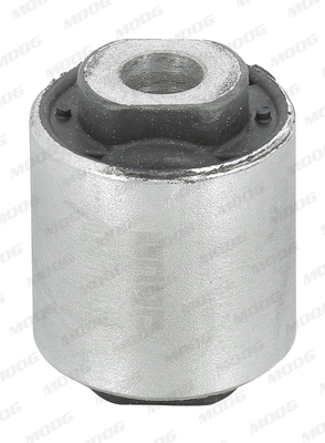 Сайлентблок рычага HUTCHINSON арт. VOSB4449