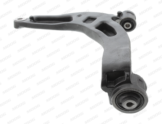 Сайлентблок рычага FEBI BILSTEIN арт. VOWP15444