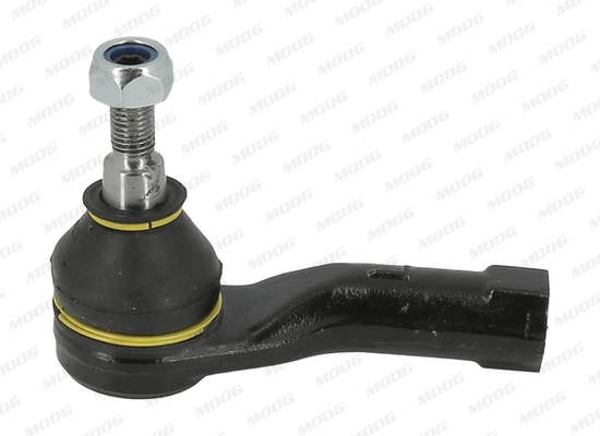 Наконечник поперечной рулевой тяги OPTIMAL арт. VVES2239