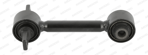 Тяга / стойка, подвеска колеса FEBI BILSTEIN арт. VVLS6592