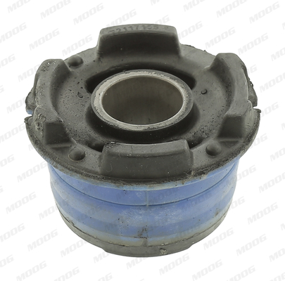 Сайлентблок VOLVO арт. VVSB13514
