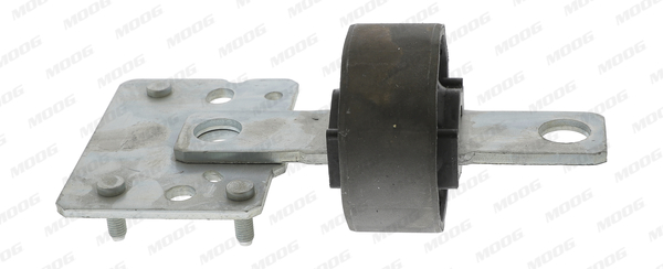 Сайлентблок FEBI BILSTEIN арт. VVSB15689