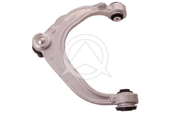 Важіль передній (зверху) BMW X5/X6 13-19 Л. BMW арт. 21556