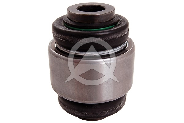 Сайлентблок OPTIMAL арт. 21685
