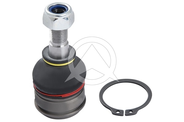 Опора шаровая FEBI BILSTEIN арт. 41489
