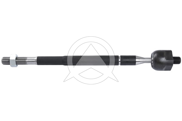 Рулевая тяга FEBI BILSTEIN арт. 45918