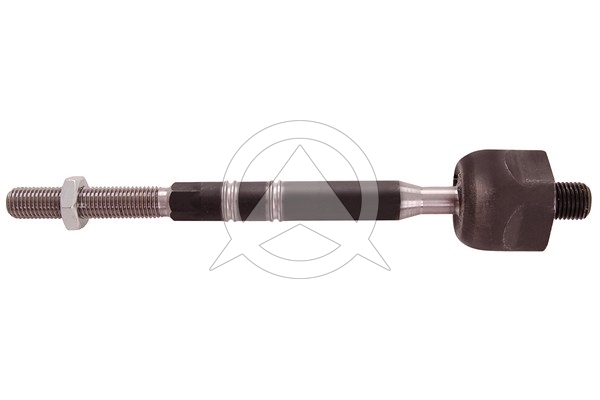 Тяга рульова MB A-Class (W168) 97-04 DELPHI арт. 49110