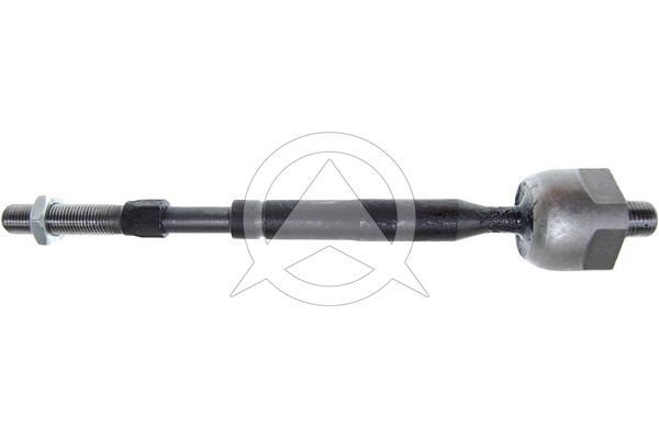 Рульова тяга FEBI BILSTEIN арт. 53014