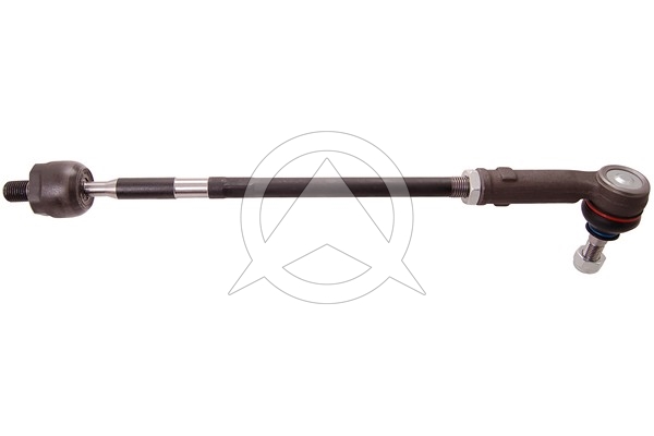 Поперечная рулевая тяга FEBI BILSTEIN арт. 63529