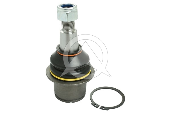 Опора шаровая MEYLE арт. 65183