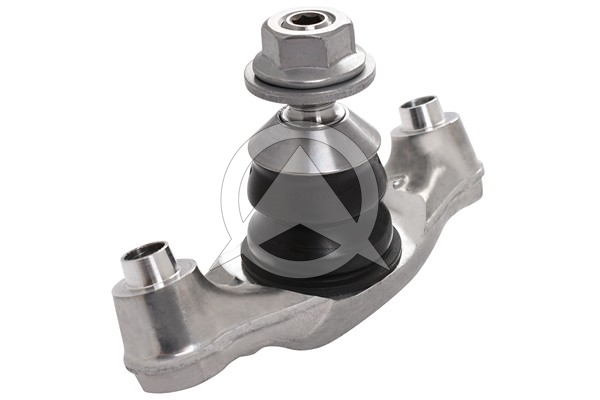 Опора кульова VOLVO арт. 67287