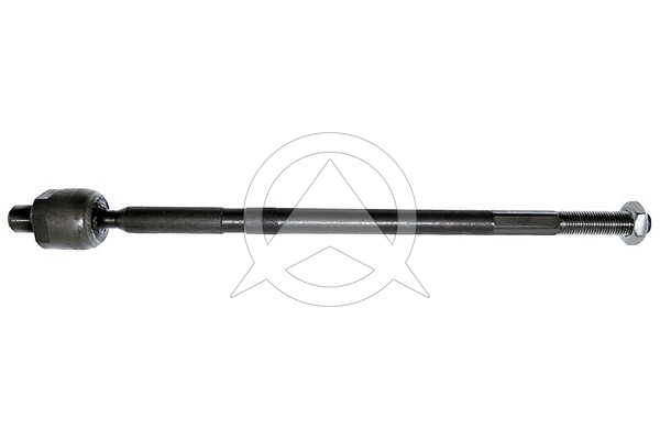 Рулевая тяга FEBI BILSTEIN арт. 77113