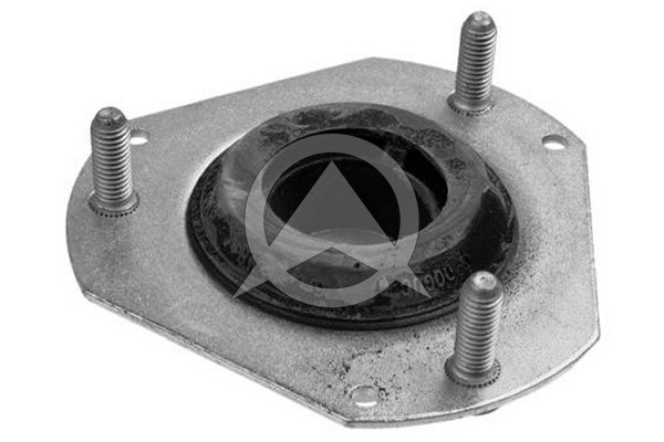 Опора стойки амортизатора FEBI BILSTEIN арт. 803424