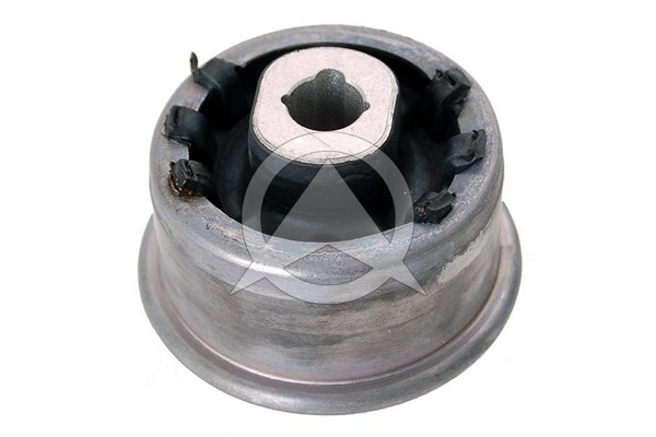 Наконечник поперечной рулевой тяги FEBI BILSTEIN арт. 805639