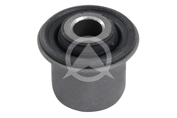 Сайлентблок рычага FEBI BILSTEIN арт. 805640