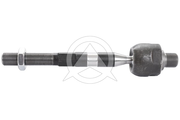 Рулевая тяга FEBI BILSTEIN арт. 81214