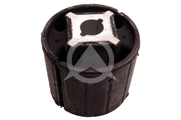 Сайлентблок BMW арт. 821310