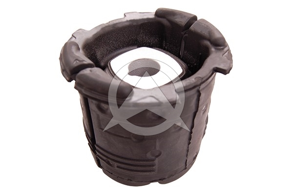 Сайлентблок FEBI BILSTEIN арт. 821320