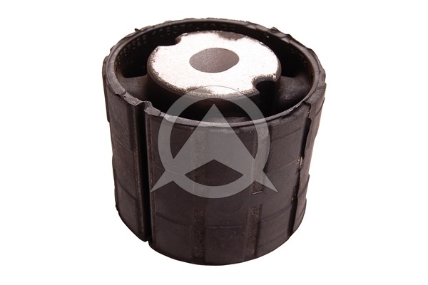 Сайлентблок BMW арт. 821328