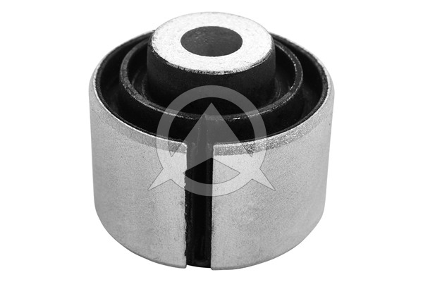 Сайлентблок рычага SIDEM 821725