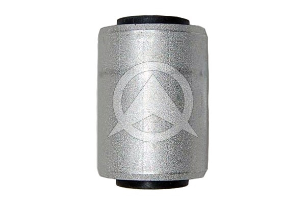 Сайлентблок рычага SIDEM 849319