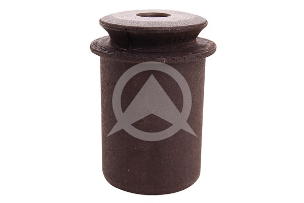 Сайлентблок важеля FEBI BILSTEIN арт. 849601
