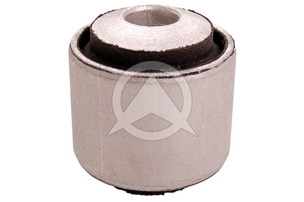 Рулевая тяга SIDEM 849714