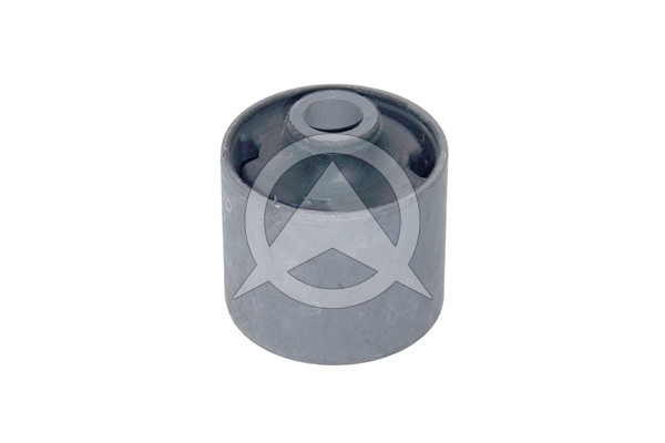 Сайлентблок рычага FEBI BILSTEIN арт. 853622