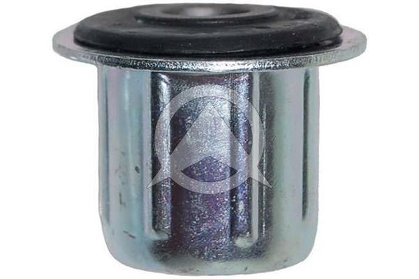 Сайлентблок важеля FEBI BILSTEIN арт. 854702