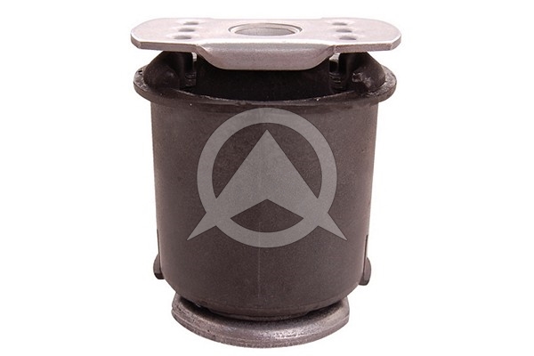 Сайлентблок FEBI BILSTEIN арт. 863306