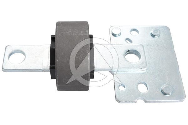 Сайлентблок FEBI BILSTEIN арт. 867306